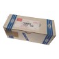 PALL HC4704FKN8H Filtre