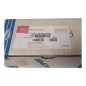PALL HC4704FKN8H Filtre
