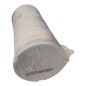 PALL HC4704FKN8H Filtre