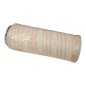PALL HC4704FKN8H Filtre