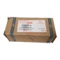 PALL HC2216FKS6H Filtre