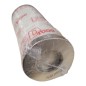 PALL HC2216FKS6H Filtre
