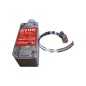 ELB BK 390-50-2 Contact inverseur bistable mesure de niveau