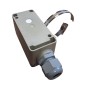 ELB BK 390-50-2 Contact inverseur bistable mesure de niveau