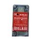 ELB BK 390-50-2 Contact inverseur bistable mesure de niveau