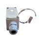 ELB BK 390-50-2 Contact inverseur bistable mesure de niveau