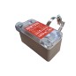 ELB BK 390-50-2 Contact inverseur bistable mesure de niveau