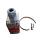 ELB BK 390-50-2 Contact inverseur bistable mesure de niveau