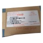 PALL HC2233FKS6H Filtre