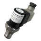 EATON 317913 AE 70.2,5.P.-.VA.- Indicateur de colmatage avec connecteur Hirschmann