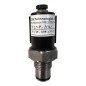 EATON 317913 AE 70.2,5.P.-.VA.- Indicateur de colmatage avec connecteur Hirschmann