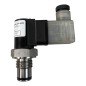 EATON 317913 AE 70.2,5.P.-.VA.- Indicateur de colmatage avec connecteur Hirschmann