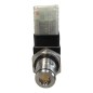 EATON 317913 AE 70.2,5.P.-.VA.- Indicateur de colmatage avec connecteur Hirschmann