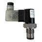 EATON 317913 AE 70.2,5.P.-.VA.- Indicateur de colmatage avec connecteur Hirschmann