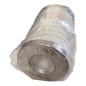 PALL HC9100FKN4H Filtre
