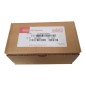 PALL HC9100FKN4H Filtre