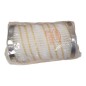 PALL HC9100FKN4H Filtre