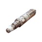 HYDAC ELECTRONIC HDA 44C6-AA-0600-0600-EN9-H00 Transducteur de pression 05 ATEX 1016