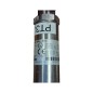 HYDAC ELECTRONIC HDA 44C6-AA-0600-0600-EN9-H00 Transducteur de pression 05 ATEX 1016
