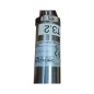HYDAC ELECTRONIC HDA 44C6-AA-0600-0600-EN9-H00 Transducteur de pression 05 ATEX 1016