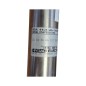 HYDAC ELECTRONIC HDA 44C6-AA-0600-0600-EN9-H00 Transducteur de pression 05 ATEX 1016