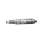 HYDAC ELECTRONIC HDA 44C6-AA-0600-0600-EN9-H00 Transducteur de pression 05 ATEX 1016