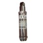 HYDAC ELECTRONIC HDA 44C6-AA-0600-0600-EN9-H00 Transducteur de pression 05 ATEX 1016