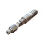 HYDAC ELECTRONIC HDA 44C6-AA-0600-0600-EN9-H00 Transducteur de pression 05 ATEX 1016