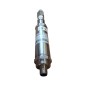 HYDAC ELECTRONIC HDA 44C6-AA-0600-0600-EN9-H00 Transducteur de pression 05 ATEX 1016
