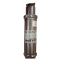 HYDAC ELECTRONIC HDA 44C6-AA-0600-0600-EN9-H00 Transducteur de pression 05 ATEX 1016
