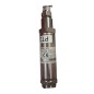 HYDAC ELECTRONIC HDA 44C6-AA-0600-0600-EN9-H00 Transducteur de pression 05 ATEX 1016