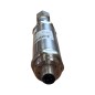HYDAC ELECTRONIC HDA 44C6-AA-0600-0600-EN9-H00 Transducteur de pression 05 ATEX 1016