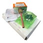 IMIT TC2 1750 Aquastat réglable à plongeur 100mm 0-90°C IMIT TC2 1750 Aquastat réglable à plongeur 100mm 0-90°C