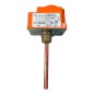 IMIT TC2 1750 Aquastat réglable à plongeur 100mm 0-90°C IMIT TC2 1750 Aquastat réglable à plongeur 100mm 0-90°C