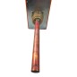 IMIT TC2 1750 Aquastat réglable à plongeur 100mm 0-90°C IMIT TC2 1750 Aquastat réglable à plongeur 100mm 0-90°C