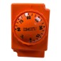 IMIT TC2 1750 Aquastat réglable à plongeur 100mm 0-90°C IMIT TC2 1750 Aquastat réglable à plongeur 100mm 0-90°C