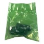 IMIT TC2 1750 Aquastat réglable à plongeur 100mm 0-90°C IMIT TC2 1750 Aquastat réglable à plongeur 100mm 0-90°C