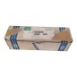 PALL HC9804FKS8H Filtre