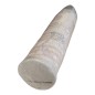 PALL HC9804FKS8H Filtre