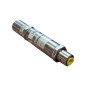 HYDAC ELECTRONIC HDA 47C6-AA-1050-1050-EN9-H00 Transducteur de pression 05 ATEX 1016