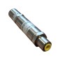 HYDAC ELECTRONIC HDA 47C6-AA-1050-1050-EN9-H00 Transducteur de pression 05 ATEX 1016