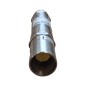 HYDAC ELECTRONIC HDA 47C6-AA-1050-1050-EN9-H00 Transducteur de pression 05 ATEX 1016