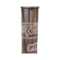 HYDAC ELECTRONIC HDA 47C6-AA-1050-1050-EN9-H00 Transducteur de pression 05 ATEX 1016