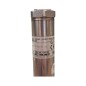 HYDAC ELECTRONIC HDA 47C6-AA-1050-1050-EN9-H00 Transducteur de pression 05 ATEX 1016