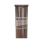 HYDAC ELECTRONIC HDA 47C6-AA-1050-1050-EN9-H00 Transducteur de pression 05 ATEX 1016