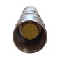 HYDAC ELECTRONIC HDA 47C6-AA-1050-1050-EN9-H00 Transducteur de pression 05 ATEX 1016