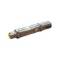 HYDAC ELECTRONIC HDA 47C6-AA-1050-1050-EN9-H00 Transducteur de pression 05 ATEX 1016