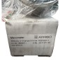 AFRISO 86958711 RF63 gly Manomètre à glycérine D63 Raccord arrière 1/4" 10bar