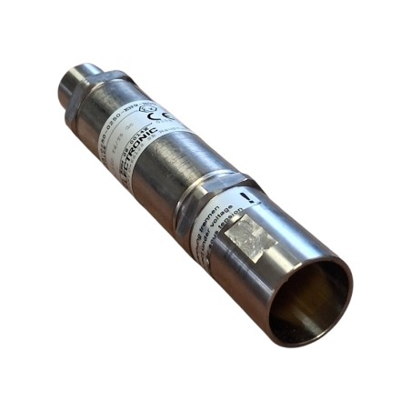 HYDAC ELECTRONIC HDA 44C6-AA-0250-0250-EN9-H00 Transducteur de pression 05 ATEX 1016