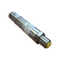 HYDAC ELECTRONIC HDA 44C6-AA-0250-0250-EN9-H00 Transducteur de pression 05 ATEX 1016